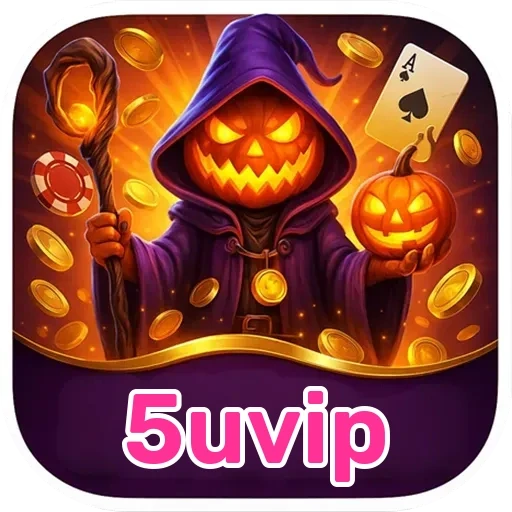 5uvip: O Melhor Destino para Jogar e Apostar Online no Brasil