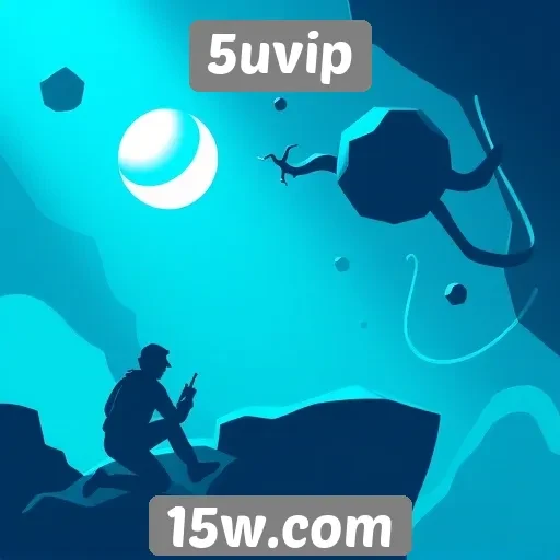 Impactos do design na experiência do usuário 5uvip