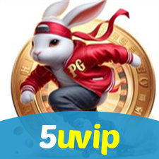 Fortune Rabbit