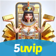 Fortune Gems 3