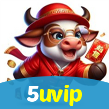 Piggy Bankers