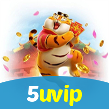 Wild Ape #3258