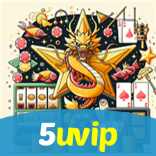 TripleKingKong
