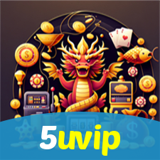 3 Pot Dragons
