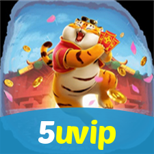 Fortune Tiger