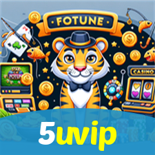 FortunePig