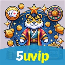 Fortune Gems 3