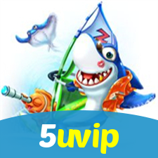 Money Minter Bonus Buy