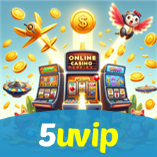 TripleKingKong
