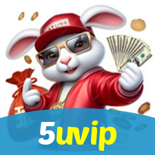 Mahjong Ways 2
