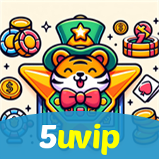 Fortune Tiger