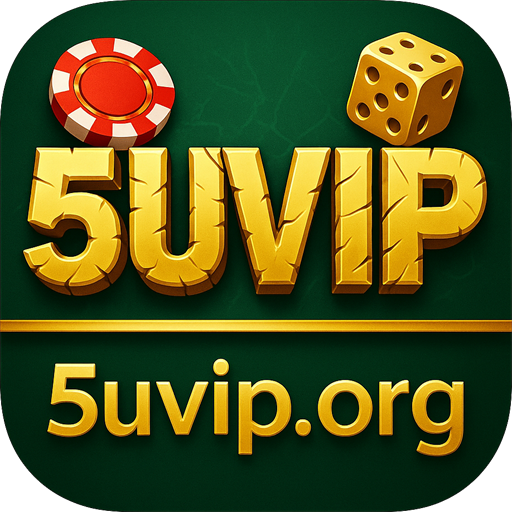 5uvip