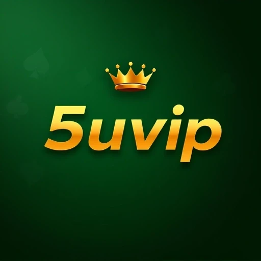 5uvip