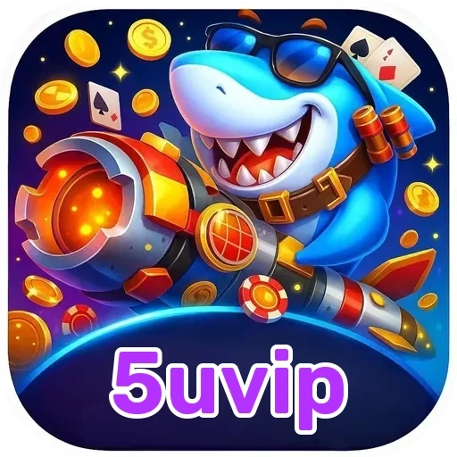5uvip: Explore Eventos Esportivos e Ganhe Prêmios Incríveis