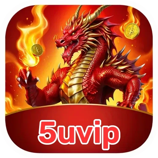 5uvip: O Suporte 24/7 Que Você Sempre Sonhou Para Jogar Sem Parar