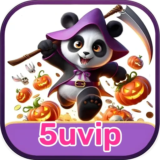 5uvip: A Revolução dos Jogos com a Seção VIP